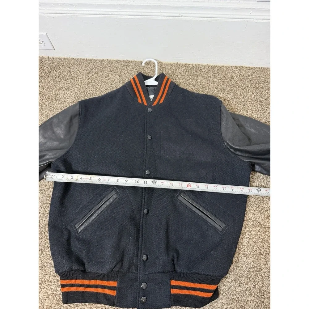 Debenhams vintage deben